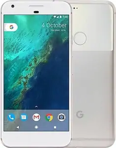 Ремонт телефона Google Pixel в Краснодаре